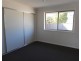 190 Urana Street, Jindera NSW, Jindera NSW 2642