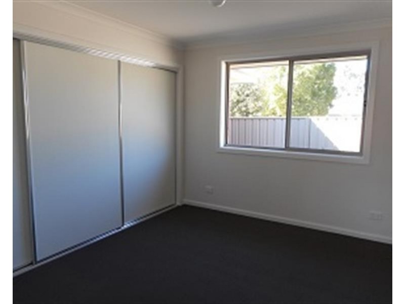 190 Urana Street, Jindera NSW, Jindera NSW 2642