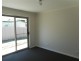 190 Urana Street, Jindera NSW, Jindera NSW 2642
