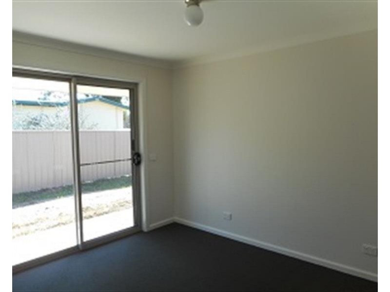 190 Urana Street, Jindera NSW, Jindera NSW 2642
