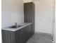 190 Urana Street, Jindera NSW, Jindera NSW 2642