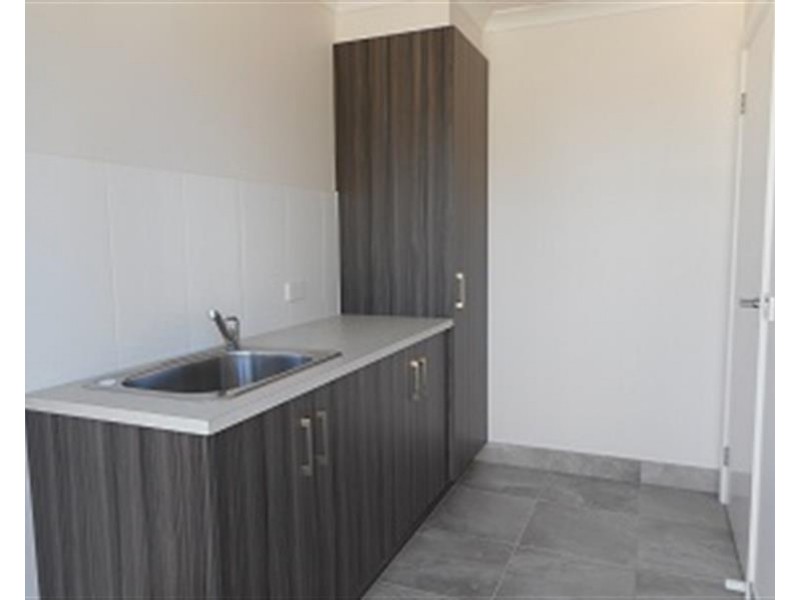 190 Urana Street, Jindera NSW, Jindera NSW 2642