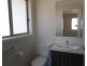 190 Urana Street, Jindera NSW, Jindera NSW 2642