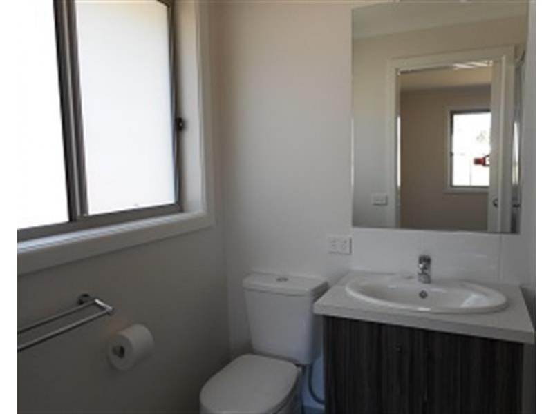 190 Urana Street, Jindera NSW, Jindera NSW 2642