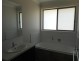 190 Urana Street, Jindera NSW, Jindera NSW 2642