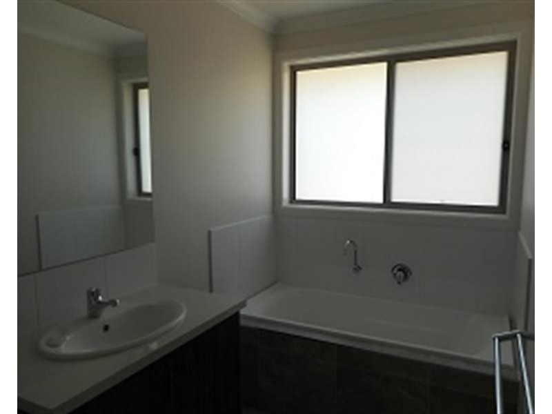 190 Urana Street, Jindera NSW, Jindera NSW 2642