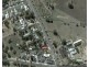 190 Urana Street, Jindera NSW, Jindera NSW 2642