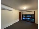 1/486 Kotthoff Street, Lavington NSW 2641