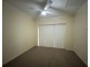 1/486 Kotthoff Street, Lavington NSW 2641