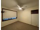 1/486 Kotthoff Street, Lavington NSW 2641