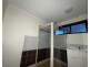 1/486 Kotthoff Street, Lavington NSW 2641