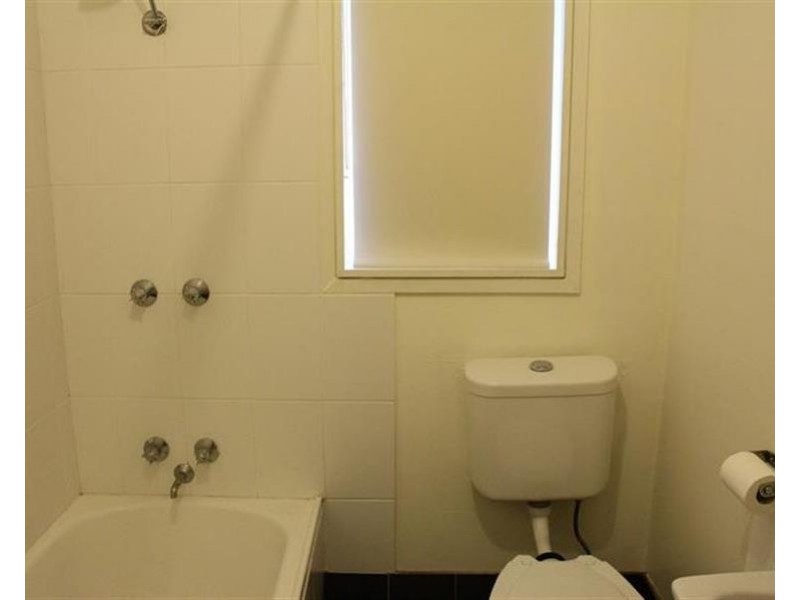 588 Jackson Place, North Albury NSW 2640