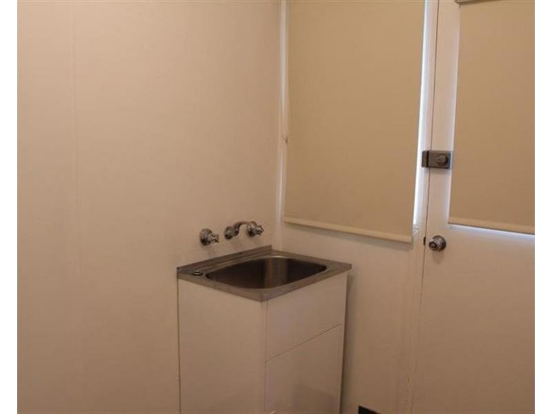 588 Jackson Place, North Albury NSW 2640