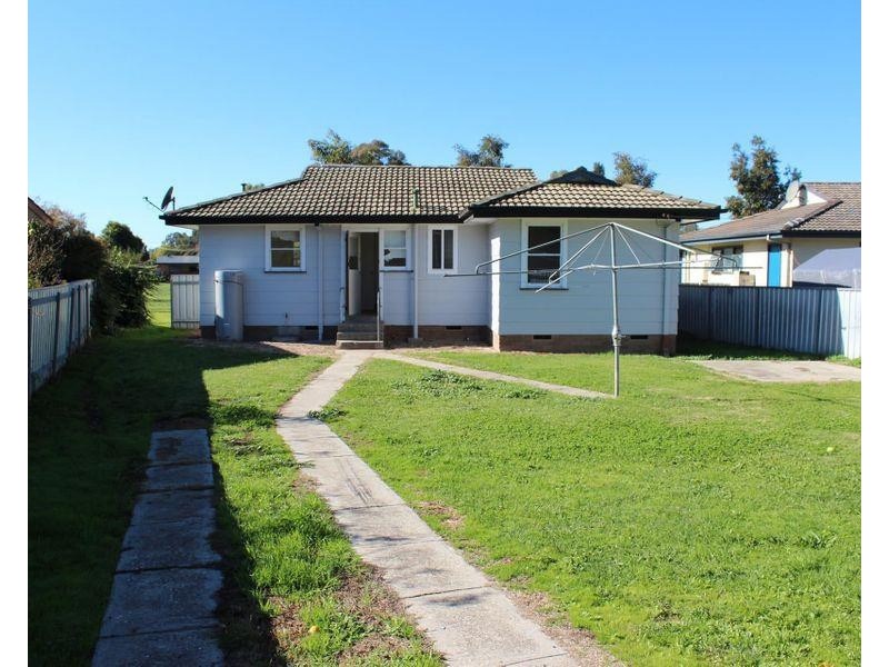 588 Jackson Place, North Albury NSW 2640