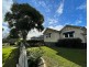 10 Dick Street, Wodonga VIC 3690
