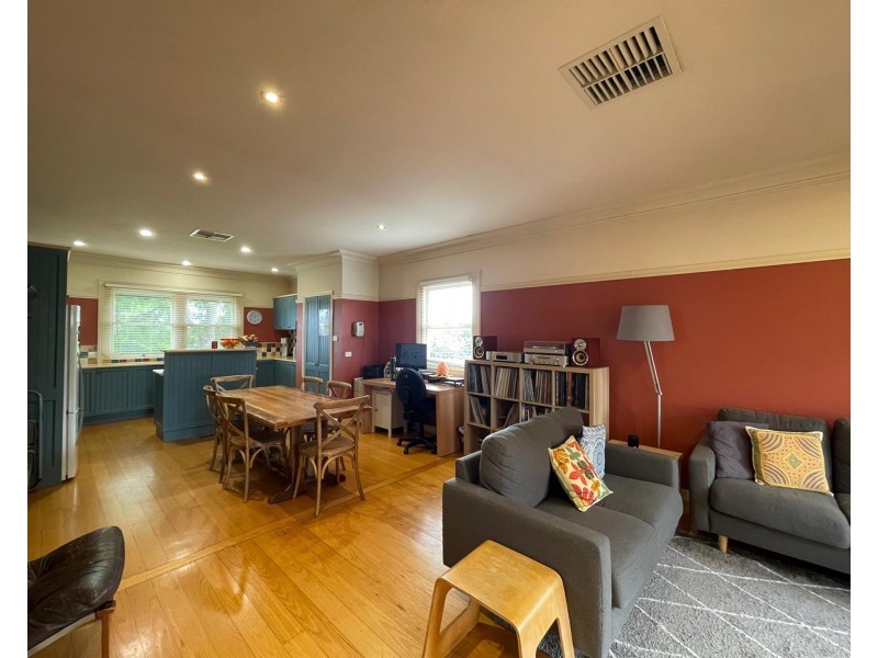10 Dick Street, Wodonga VIC 3690