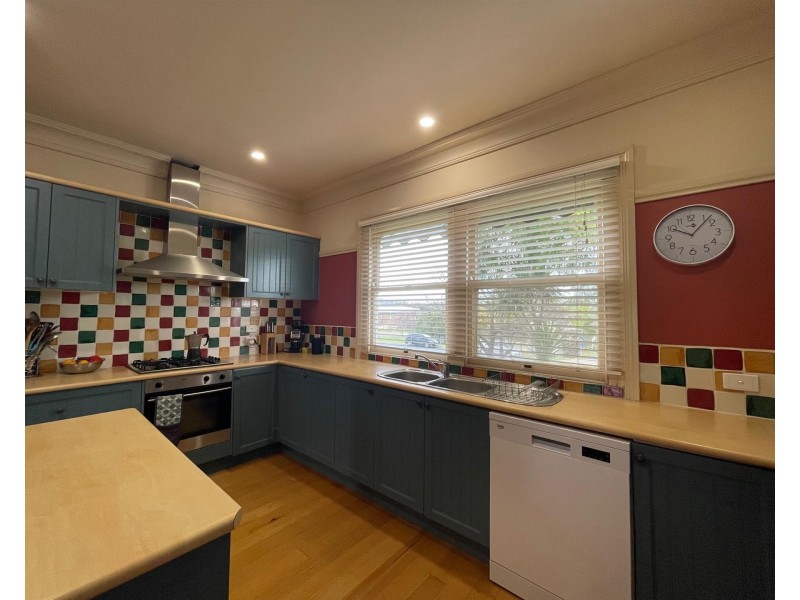 10 Dick Street, Wodonga VIC 3690
