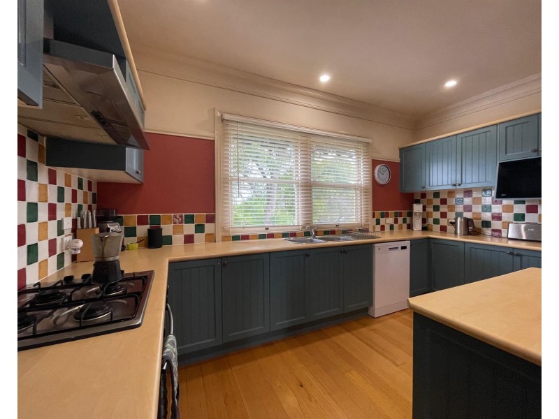 10 Dick Street, Wodonga VIC 3690
