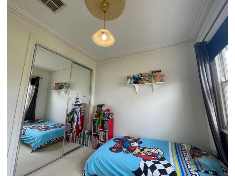 10 Dick Street, Wodonga VIC 3690