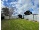 10 Dick Street, Wodonga VIC 3690