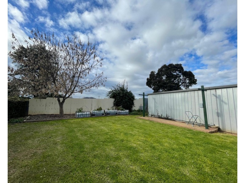 10 Dick Street, Wodonga VIC 3690