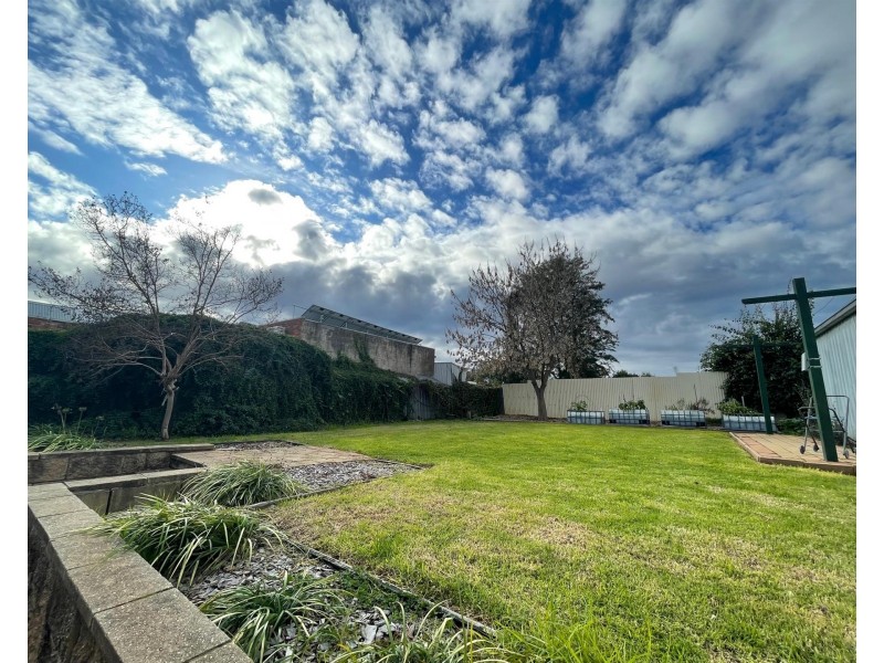 10 Dick Street, Wodonga VIC 3690