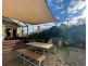 10 Dick Street, Wodonga VIC 3690