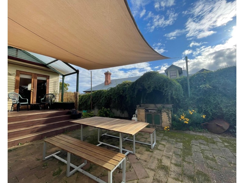 10 Dick Street, Wodonga VIC 3690