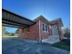 973 Mate Street, North Albury NSW 2640