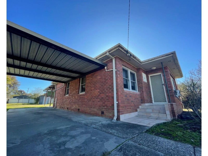 973 Mate Street, North Albury NSW 2640