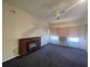 973 Mate Street, North Albury NSW 2640