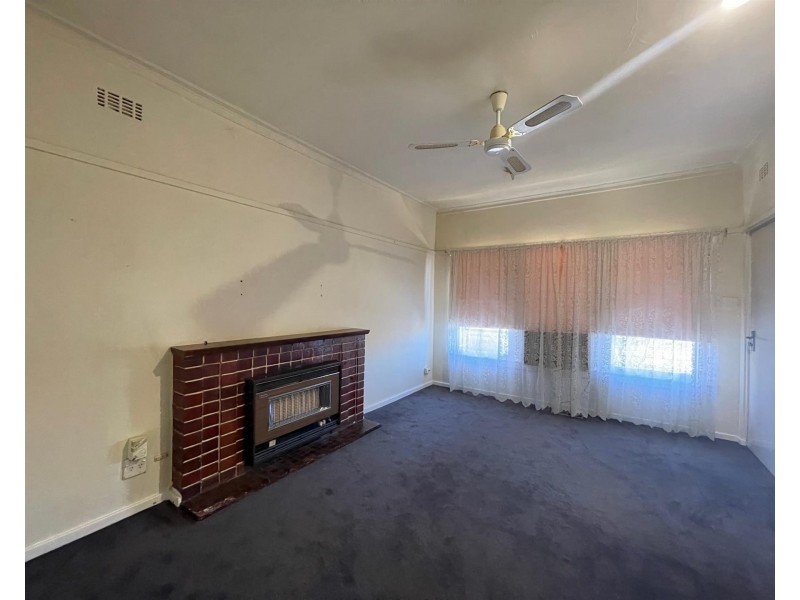 973 Mate Street, North Albury NSW 2640