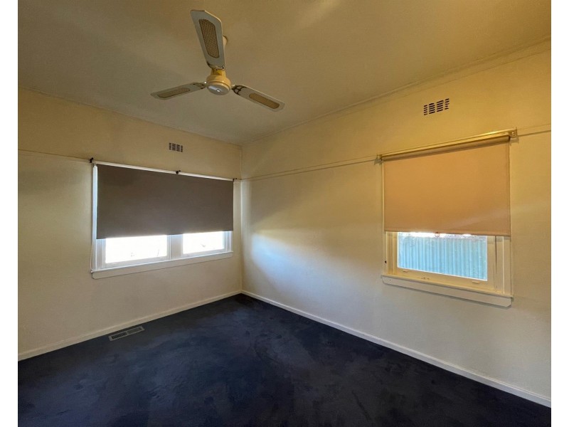 973 Mate Street, North Albury NSW 2640