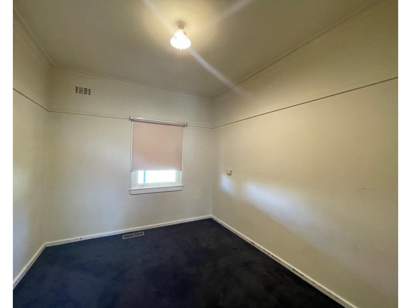 973 Mate Street, North Albury NSW 2640