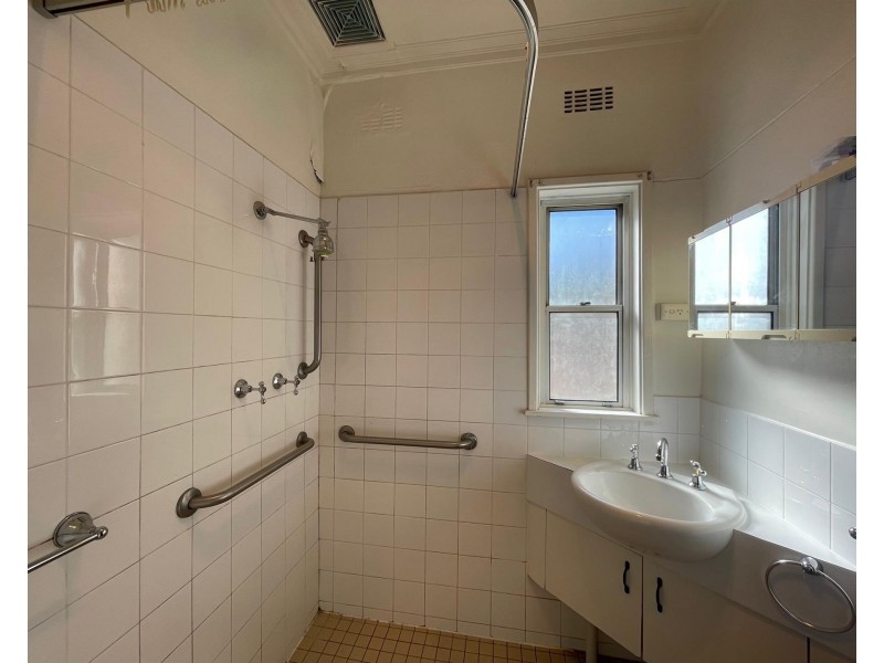 973 Mate Street, North Albury NSW 2640