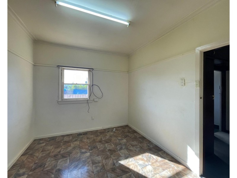 973 Mate Street, North Albury NSW 2640