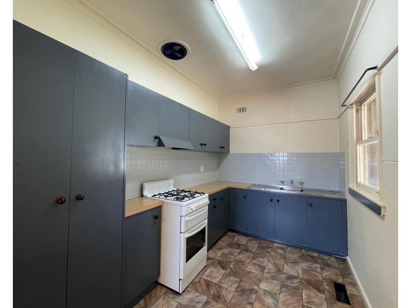 973 Mate Street, North Albury NSW 2640