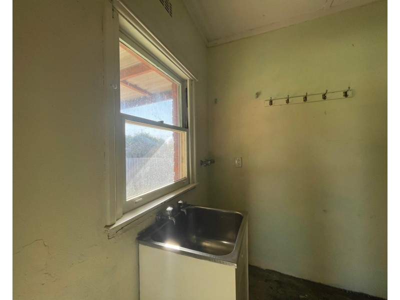 973 Mate Street, North Albury NSW 2640