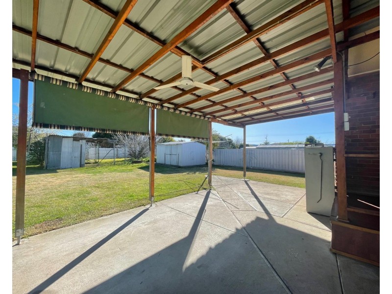 973 Mate Street, North Albury NSW 2640