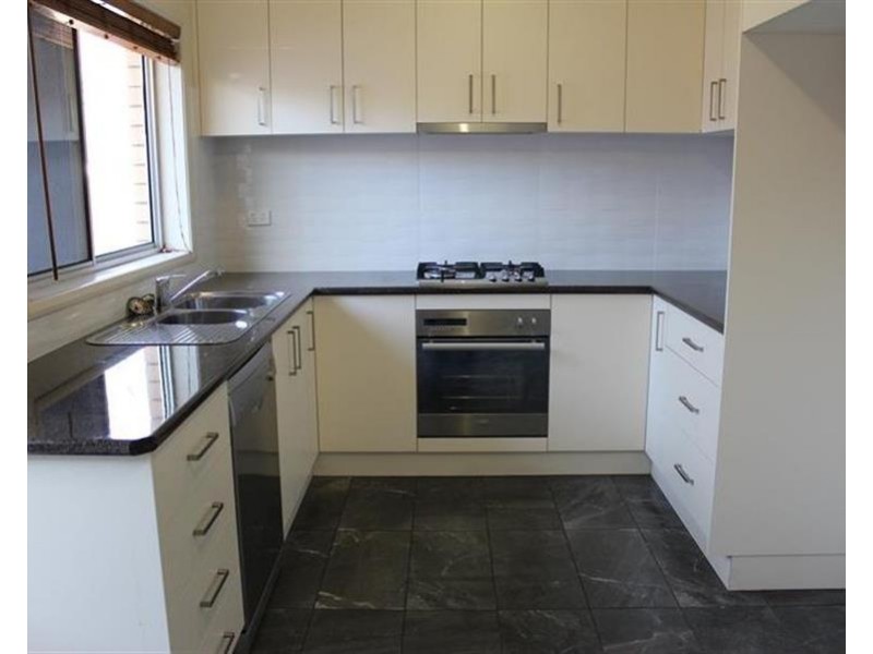 1/483 Urana Road, Lavington NSW 2641