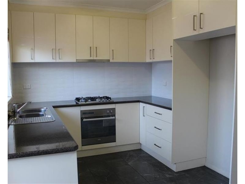 1/483 Urana Road, Lavington NSW 2641