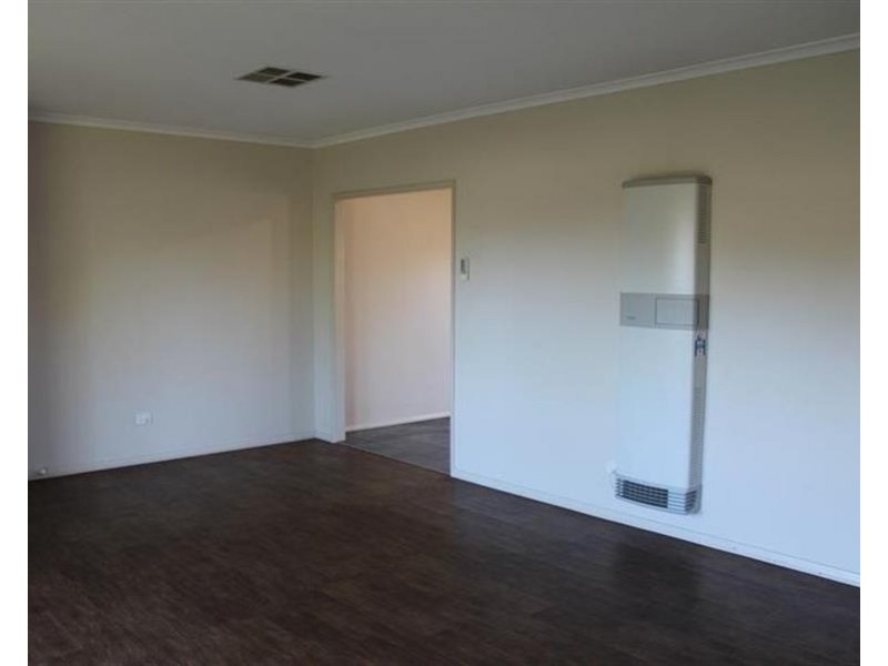 1/483 Urana Road, Lavington NSW 2641