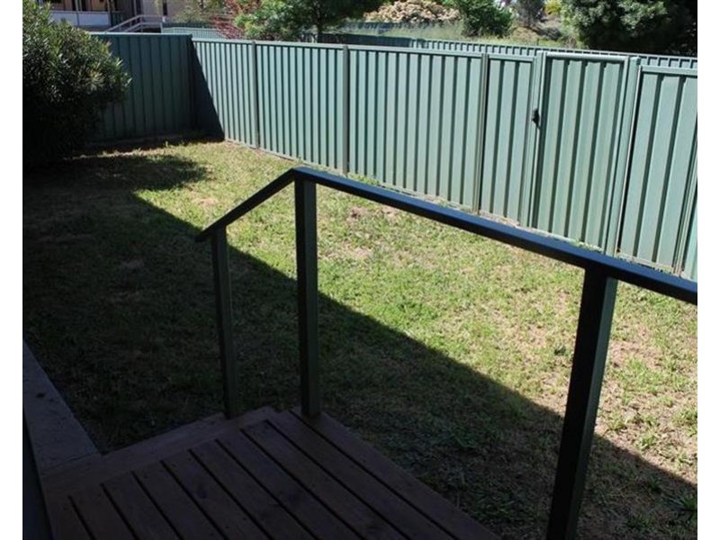 1/483 Urana Road, Lavington NSW 2641