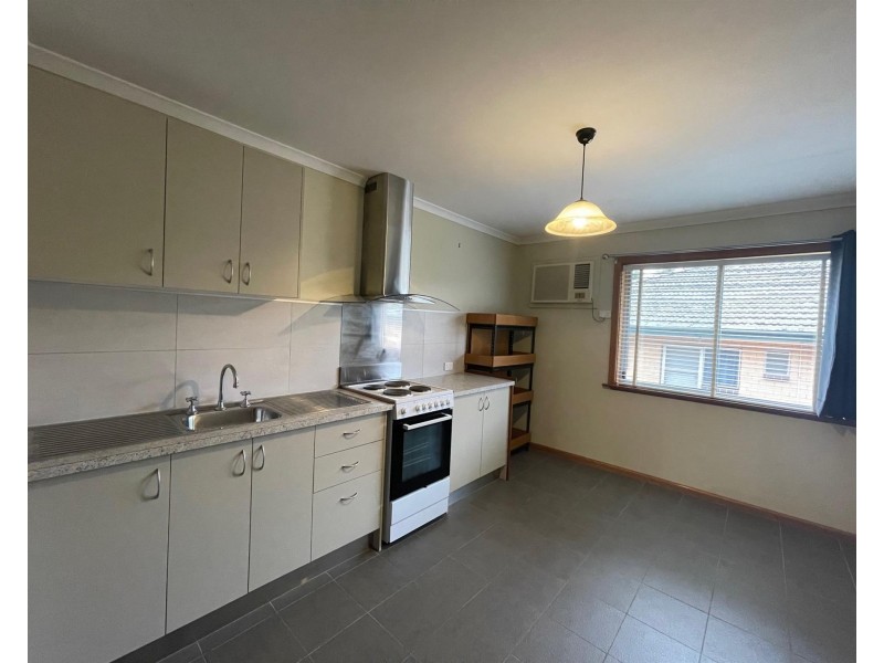 3/319 Donovan Street, East Albury NSW 2640