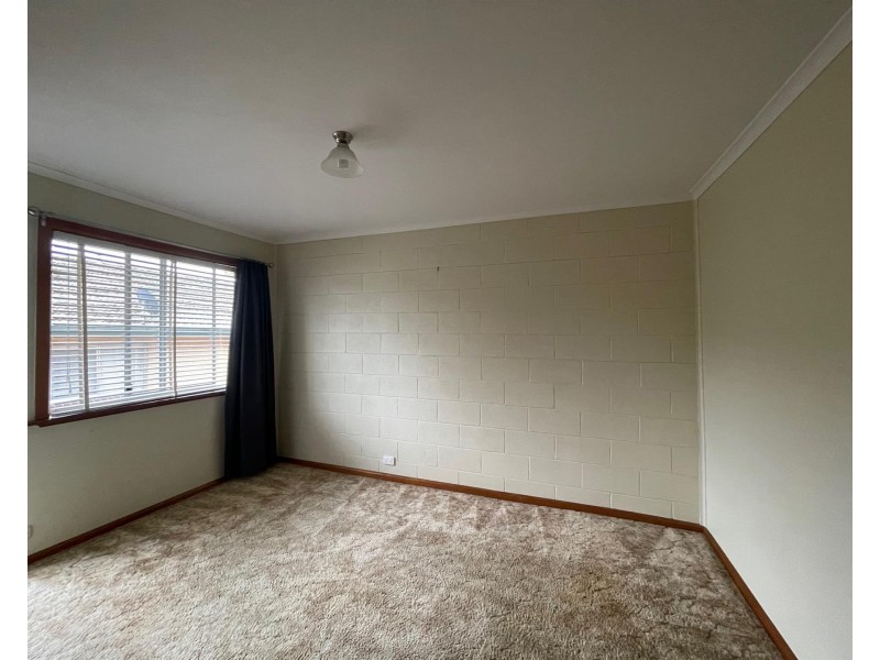 3/319 Donovan Street, East Albury NSW 2640