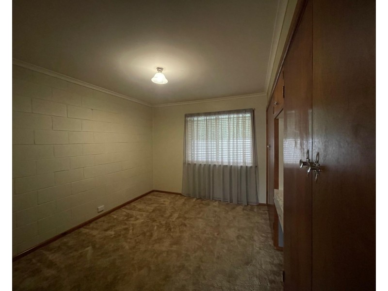 3/319 Donovan Street, East Albury NSW 2640