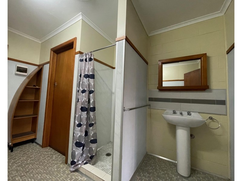 3/319 Donovan Street, East Albury NSW 2640