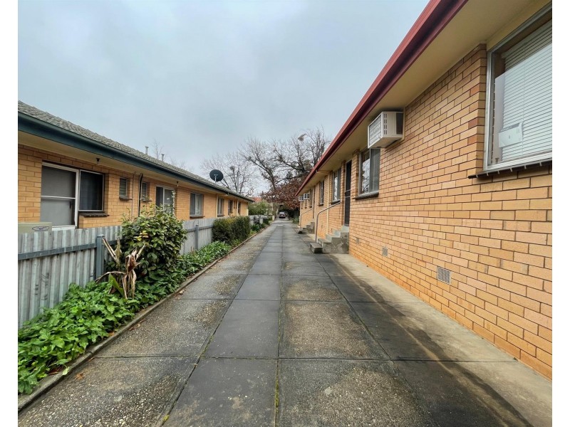 3/319 Donovan Street, East Albury NSW 2640