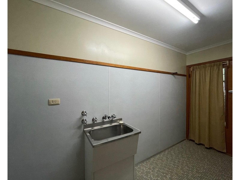 3/319 Donovan Street, East Albury NSW 2640