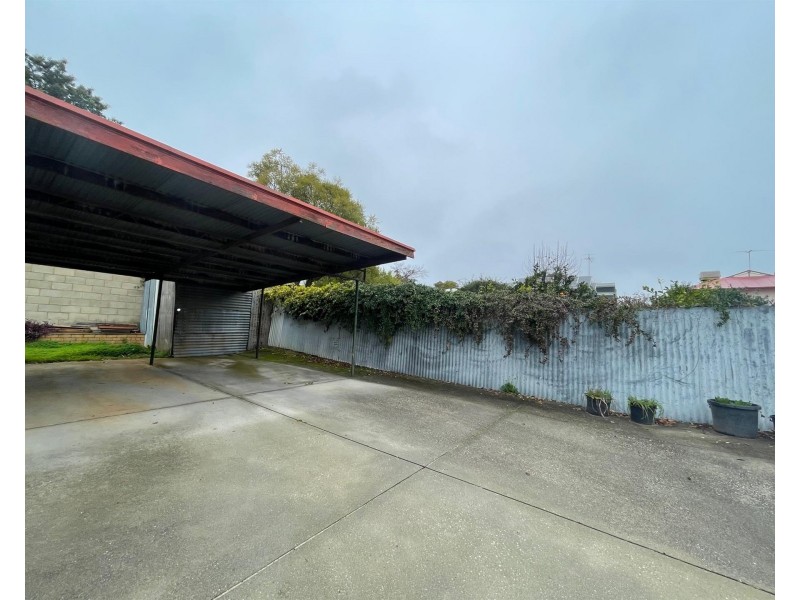 3/319 Donovan Street, East Albury NSW 2640